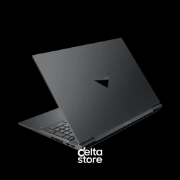 HP Victus 16-d1006ci 67H60EA
