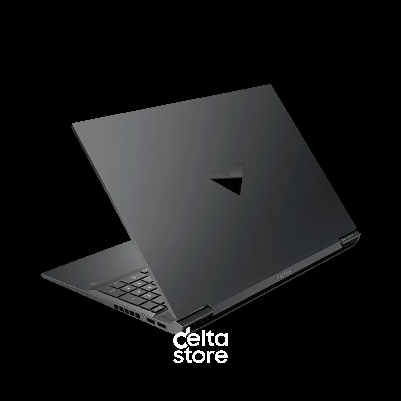 HP Victus 16-d1006ci 67H60EA