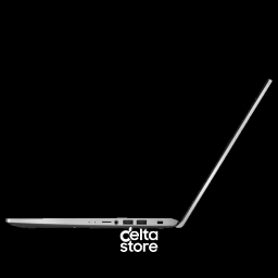 Asus A516EA-BQ3336 90NB0TY2-M03CM0