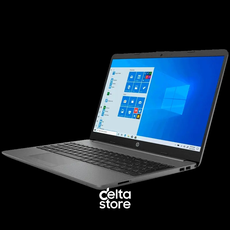 HP 15-dw1052ur 2F3J8EA