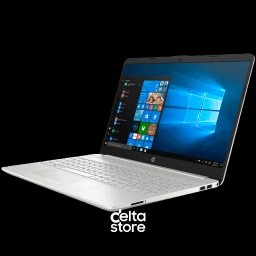 HP 14-dq5043cl 6W538UA