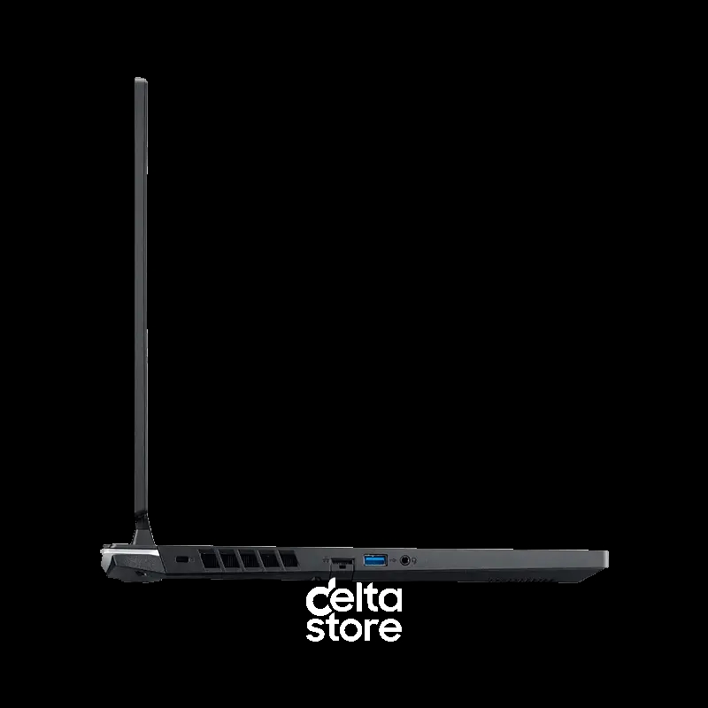 Acer Nitro 5 AN517-55-57WA NH.QJAAA.002