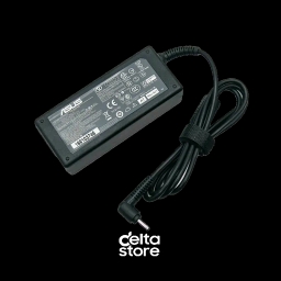 Adapter ASUS 19V 3.42A 4.0x1.35