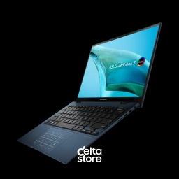 Asus ZenBook S13 Flip OLED UP5302ZA-LX136W