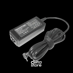 Adapter ASUS 19V 1.58A 2.5x0.7