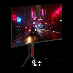 2E GAMING G2720B 27"