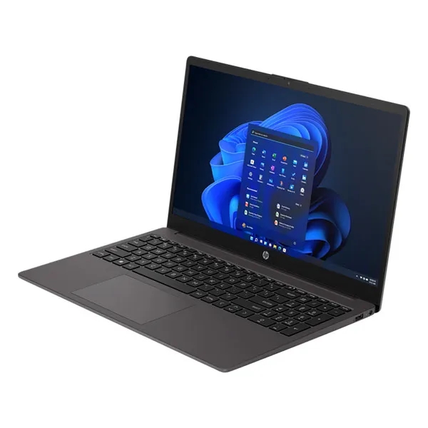 HP 250 G10 Notebook PC AD0Z8ET