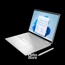 HP Spectre x360 14t-ef000 3Y826AV