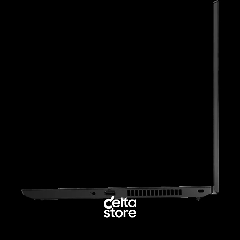 Lenovo ThinkPad L15 Gen 2 20X4S58BRT