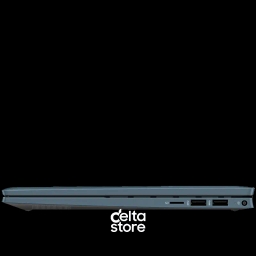 HP Pavilion x360 14-ek0017ci 6G829EA