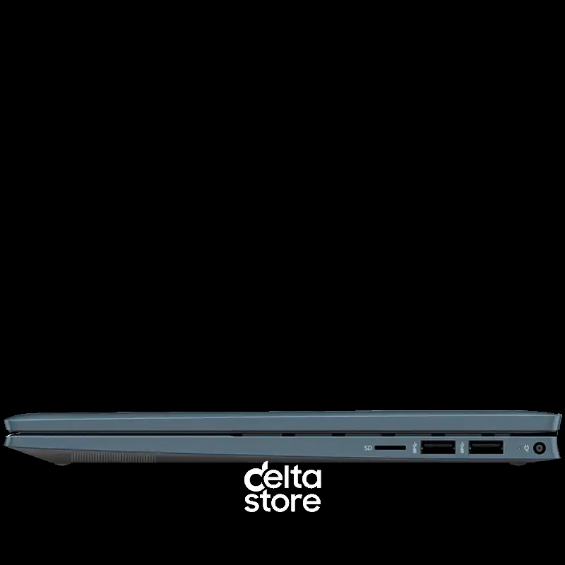 HP Pavilion x360 14-ek0017ci 6G829EA