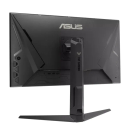 ASUS TUF Gaming Series 5 VG27AQML5A 300Hz Monitor