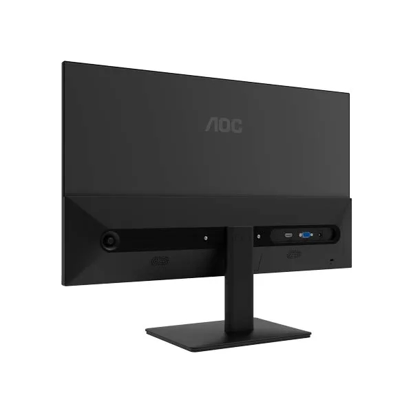 AOC 24B20JH2/89 Full HD Monitor