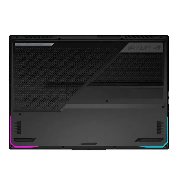 ASUS ROG Strix SCAR 17 G733PY-LL002 90NR0DB4-M00160