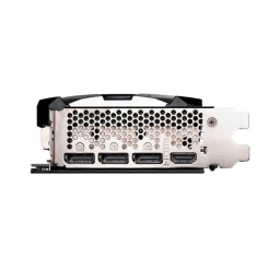 MSI GeForce RTX 4070 Ti SUPER 16GB Ventus 3X OC