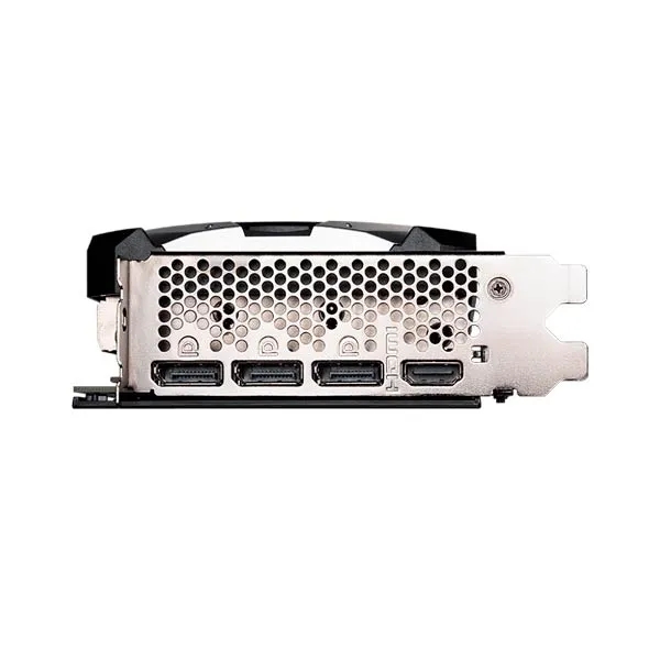 MSI GeForce RTX 4070 Ti SUPER 16GB Ventus 3X OC