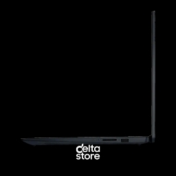 Lenovo IdeaPad 3 14IAU7 82RJ0005US