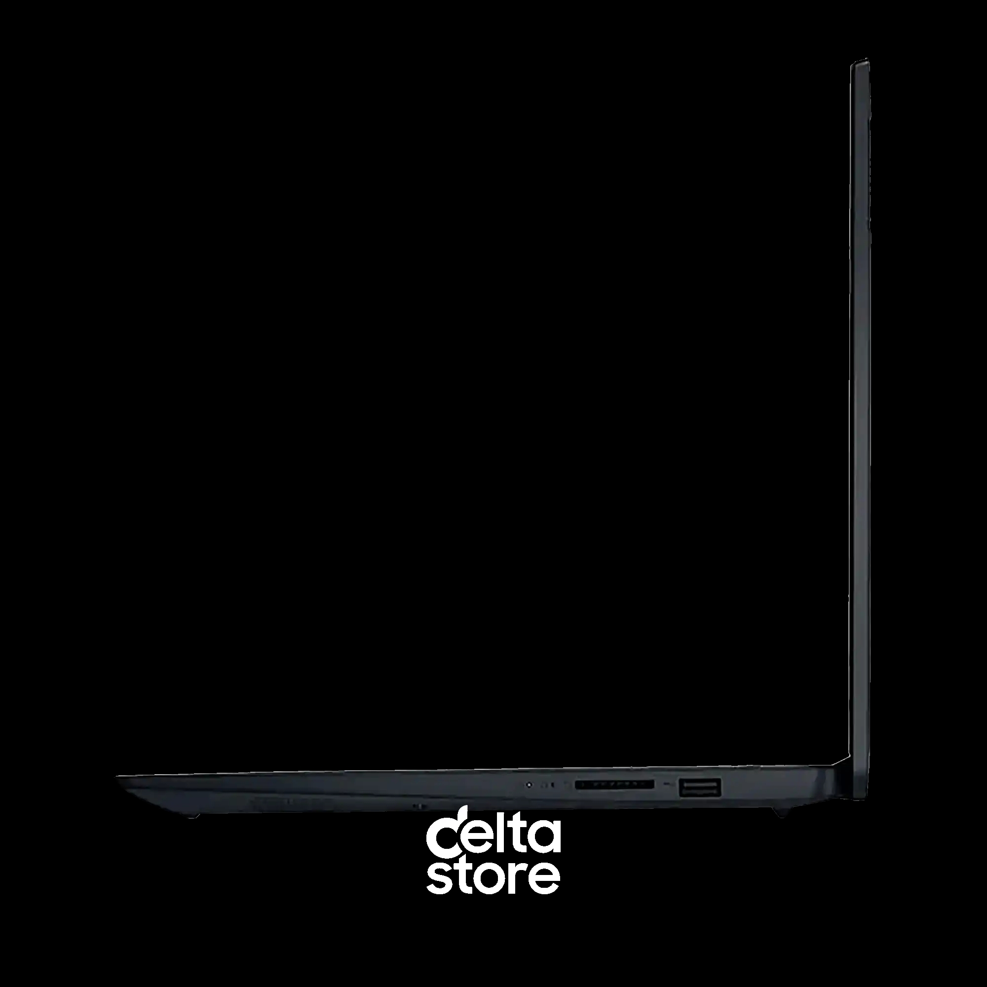 Lenovo IdeaPad 3 14IAU7 82RJ0005US