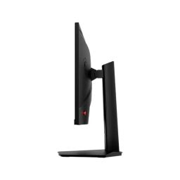 MSI G244F E2 180Hz Gaming Monitor