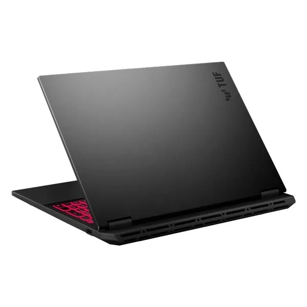 ASUS TUF Gaming A16 FA608PP-RV062 90NR0MD1-M00430