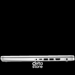 HP 14s-dq5166nia 83Q84EA