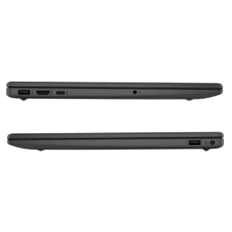 HP Laptop 15-fd1012ci A1AF4EA