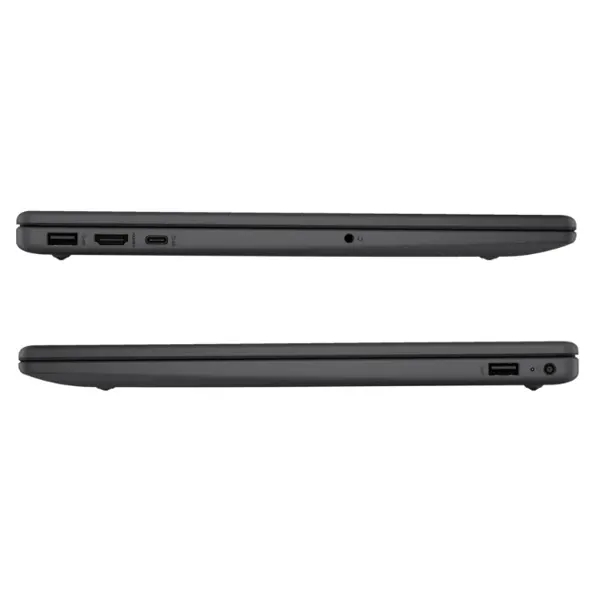 HP Laptop 15-fd1012ci A1AF4EA