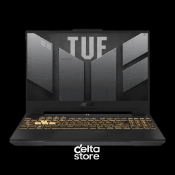 Asus TUF F15 FX507ZM-HF007W 90NR09A1-M00A40