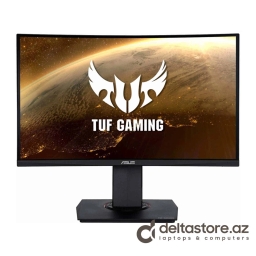 ASUS TUF Gaming VG24VQ 23.6"  FHD 144 Hz