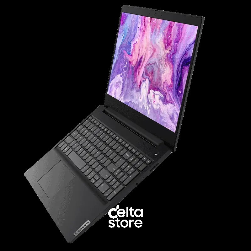 Lenovo IdeaPad 3 14IML05 81WA00B1US