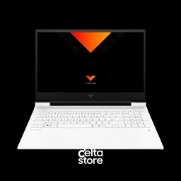 HP Victus 15-fa1035nia
