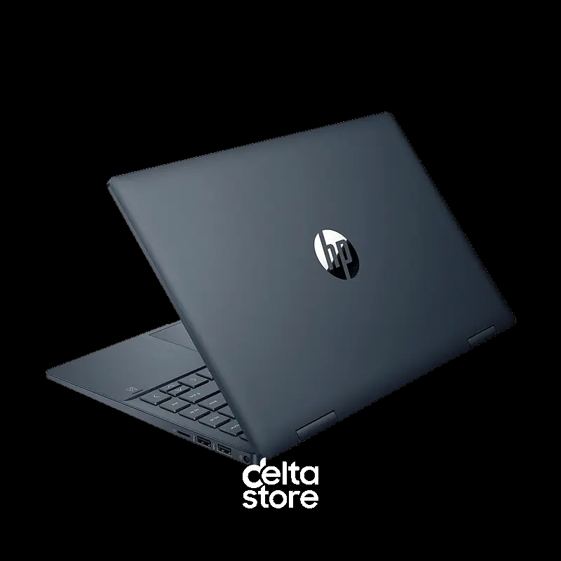 HP Pavilion x360 14-ek0013dx 691L0UA