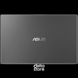 Asus X515JA-BR4002W