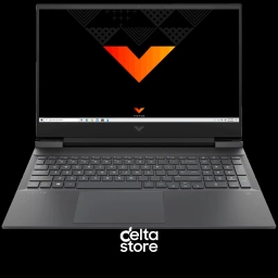 HP Victus 16-e1003ci 6D7C8EA
