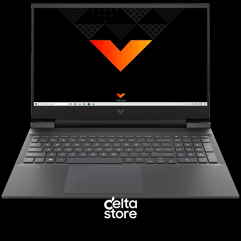 HP Victus 16-e1003ci 6D7C8EA