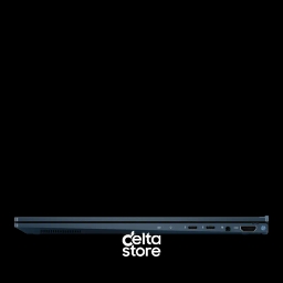 ASUS ZenBook 14 Flip OLED UP3404VA-KN026W