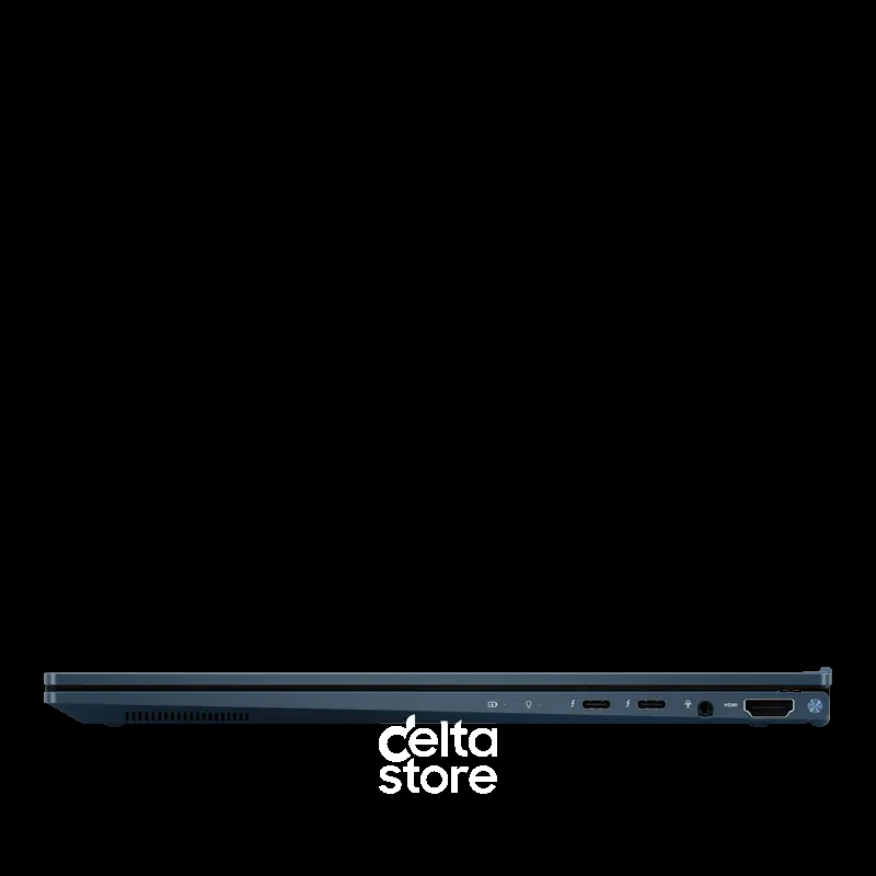 ASUS ZenBook 14 Flip OLED UP3404VA-KN026W