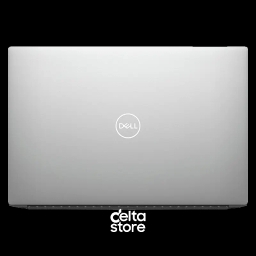 Dell XPS 15 9520 Intel 12th Gen Core i7