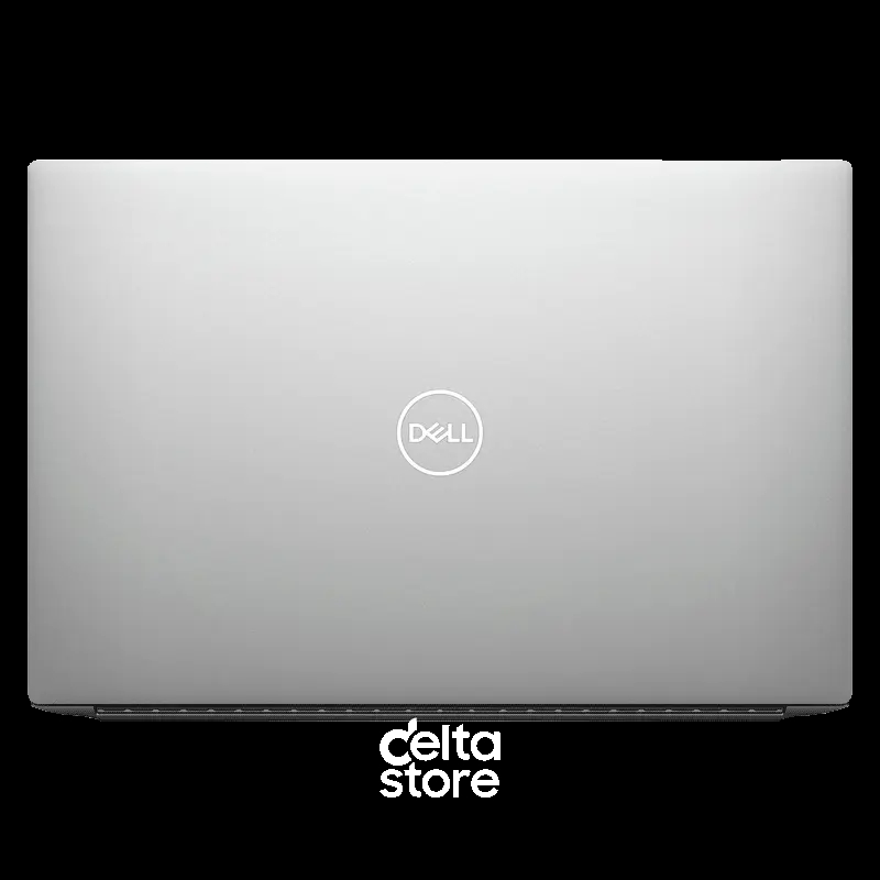 Dell XPS 15 9520 Intel 12th Gen Core i7