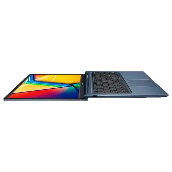 ASUS VivoBook 15 X1504VA-NJ739 90NB10J1-M03880