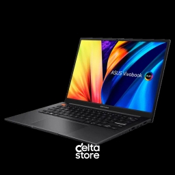 Asus VivoBook S15 OLED K3502ZA-OH76