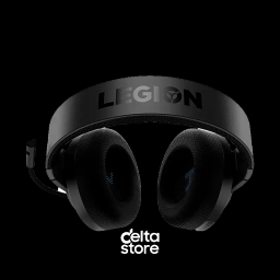 Lenovo Legion H200 Gaming Headset