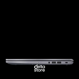 Asus X515MA-BQ749 90NB0TH2-M004U0