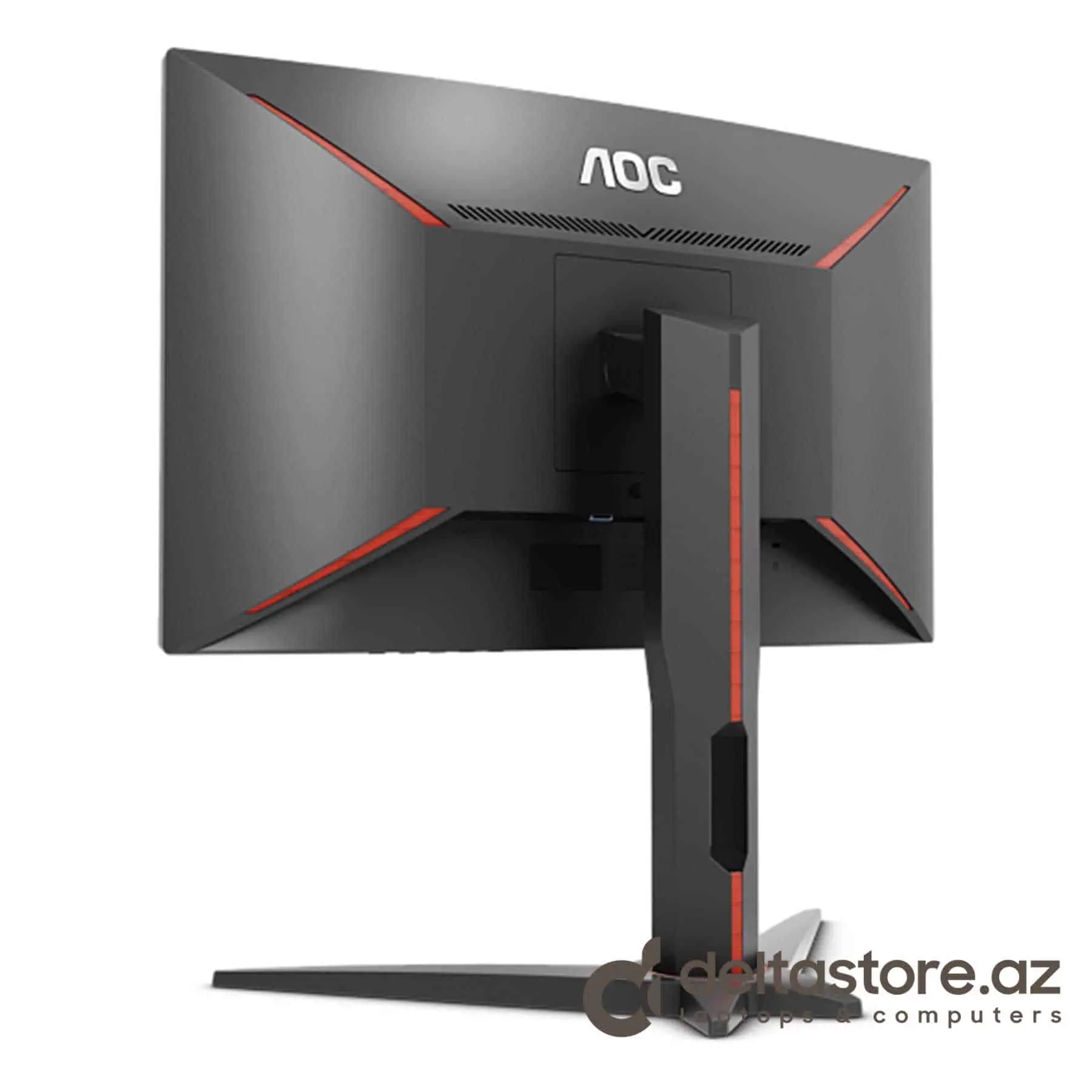 AOC C24G1 23.6"  FHD 144 Hz