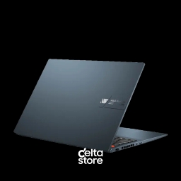 ASUS VivoBook Pro 16 OLED K6602VU-MX098
