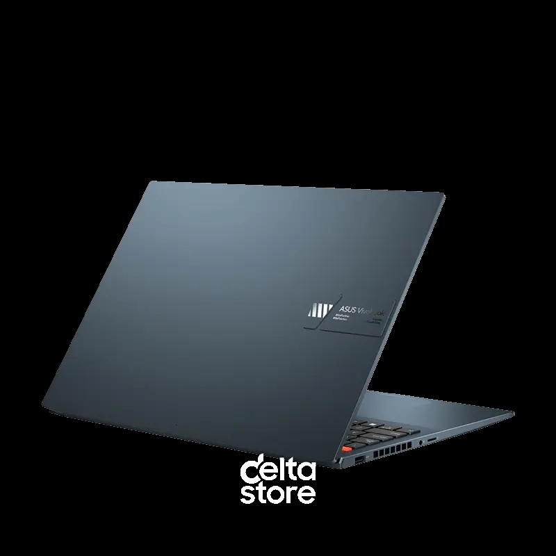 ASUS VivoBook Pro 16 OLED K6602VU-MX098