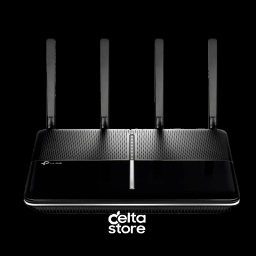 Modem TP-Link Archer VR2800 AC2800