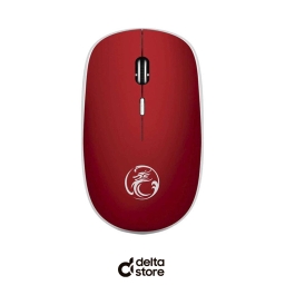 Mouse IMice G-1600 Plus