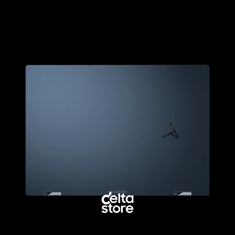 Asus ZenBook S13 Flip OLED UP5302ZA-LX136W