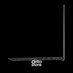 Dell Vostro 3520 i5 12th Gen